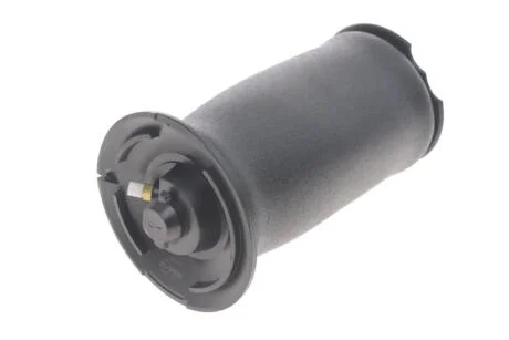 Подушка пневмопідвіски PARTS KAVO SAS-10005