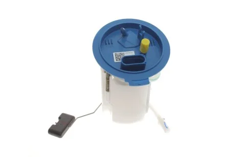 БЛОК КРІПЛ ПАЛИВ НАСОСА 0 580 200 03U BOSCH 058020003U