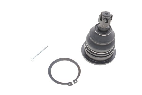 Кульова опора (шарнір) PARTS KAVO SBJ-6526