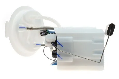 ЕЛЕКТРИЧНИЙ БЕНЗОНАСОС 0 580 200 500 BOSCH 0580200500