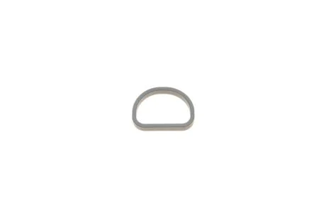 Прокладка HYUNDAI MOBIS 263172A000