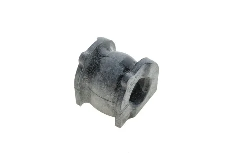 Втулка стабілізатора HONDA 51306-TK8-A01