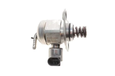 НАСОС ВИСОКОГО ТИСКУ 0 261 520 572 BOSCH 0261520572