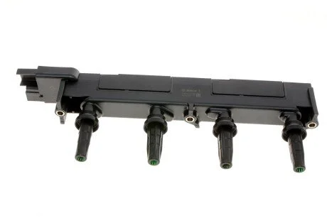 Котушка запалювання 0 986 22A 206 BOSCH 098622A206