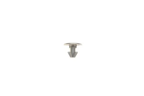 КРІПИЛЬНІЙ ЕЛЕМЕНТ HONDA 90674-TY2-A01