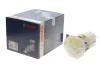Електричний паливний насос (модуль) VOLVO C30, C70 II, S40 II, V50 1.6-2.4 01.04-12.12 BOSCH 0580314050 (фото 2)
