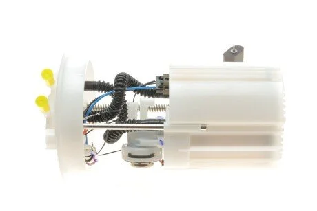 Електричний паливний насос (модуль) VOLVO C30, C70 II, S40 II, V50 1.6-2.4 01.04-12.12 BOSCH 0580314050