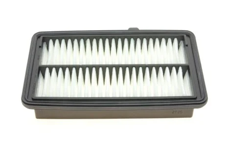 Фільтр повітряний HONDA 17220-5WJ-A01