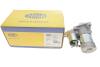 Стартер MAGNETI MARELLI 063721367010 (фото 2)