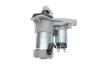 Стартер MAGNETI MARELLI 063721367010 (фото 3)