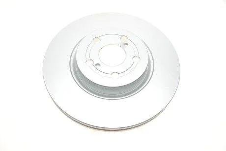 Диск гальмівний PARTS KAVO BR-9426-C