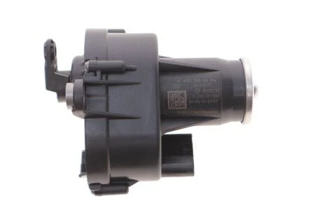 БЛОК ДВИГУНА 0 280 751 008 BOSCH 0280751008