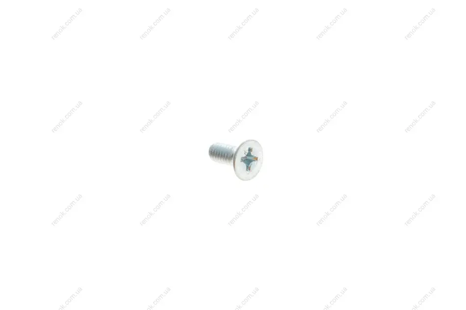 ГВИНТ, 6X14 HONDA 93600-060140H (фото 1)