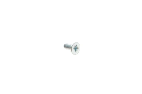 ГВИНТ, 6X14 HONDA 93600-060140H