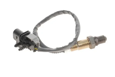 Лямбда-зонд 0 281 004 482 BOSCH 0281004482