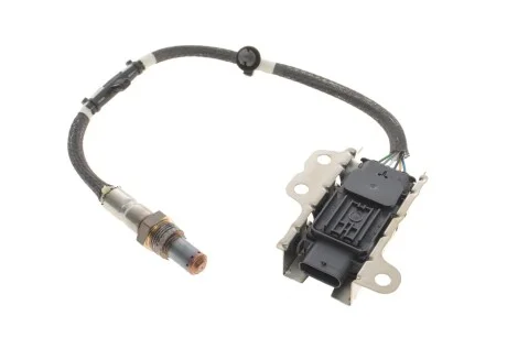 Датчик викидів азоту BOSCH 0281009330