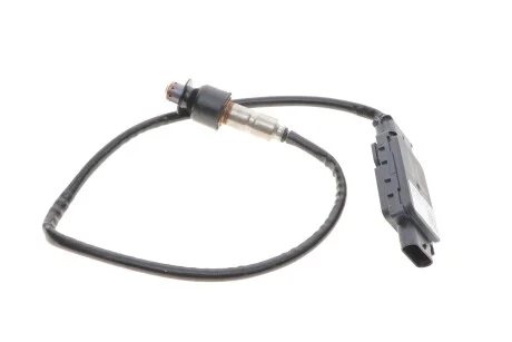 ДАТЧИК NOX 0 281 008 498 BOSCH 0281008498