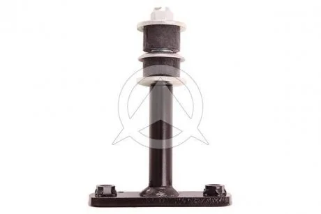 Тяга / Стійка стабілізатора SIDEM 71361