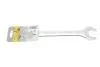 Ключ з відкритим зевом, двосторонній, 30 x 32 мм TOPEX Topex 35D623 (фото 2)