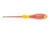 Викрутка 1000В SL2,5 75 мм Topex 39D470 (фото 1)