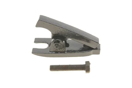 З\'ємник шарових опор, 45 x 15 мм TOPEX Topex 37D410