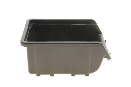 Контейнер 17 x 11.5 x 7.5 см TOPEX Topex 79R182