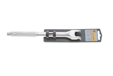 Вороток 1/2", 250 мм TOPEX Topex 38D557