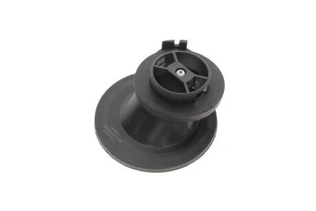 Трубка BOGAP A1429101