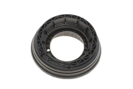 Підшипник кульковий опорний кріплення амортизатора FEBI BILSTEIN 183292