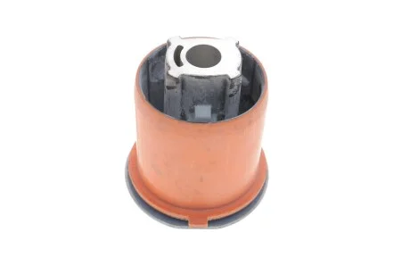 Сайлентблок балки підвіски FEBI FEBI BILSTEIN 184144