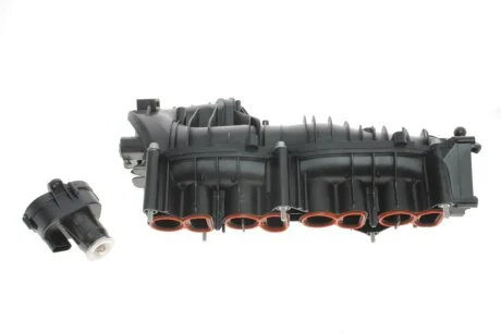 Колектор впускний FEBI BILSTEIN 177749