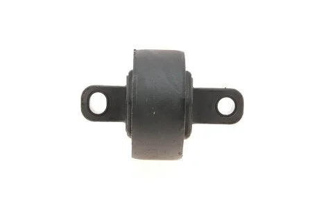 Сайлентблок балки FEBI BILSTEIN 106758