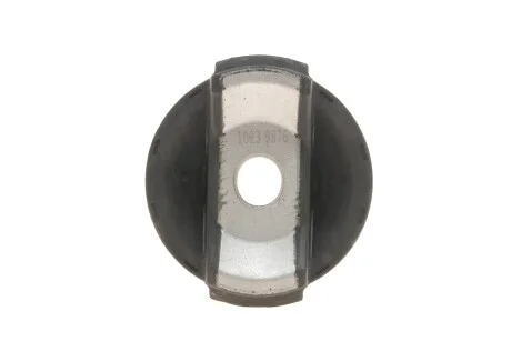 Сайлентблок балки підвіски (передн/Із задньої частини) MERCEDES GL (X164), GL (X166), M (W164), M (W166) 2.2D-6.3 02.05-12.15 FEBI FEBI BILSTEIN 38747