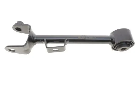 Важіль підвіски FEBI BILSTEIN 180641