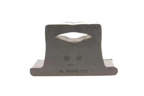 Відбій ресори FEBI BILSTEIN 184646