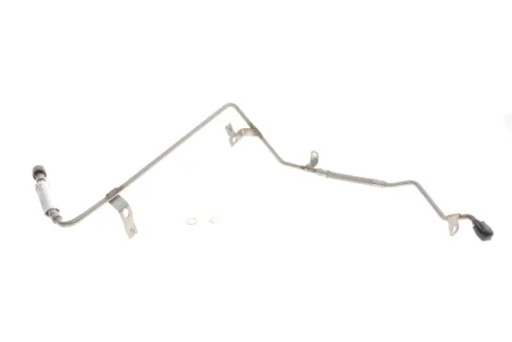 Маслопровід FEBI BILSTEIN 184727