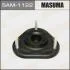 Опора амортизатора (SAM-1122) MASUMA SAM1122 (фото 1)