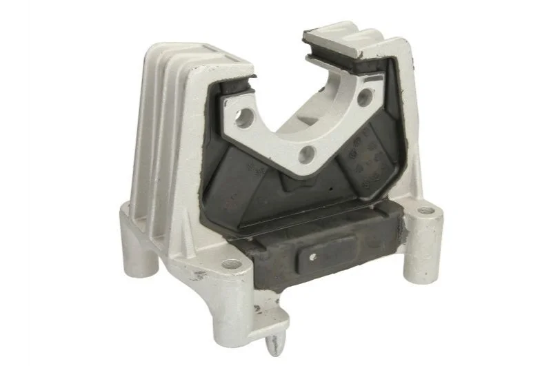 Подушка двигуна REINHOCH Reinhoch RH115003 (фото 1)