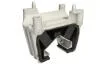 Подушка двигуна REINHOCH Reinhoch RH115003 (фото 2)