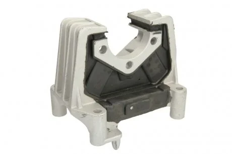Подушка двигуна REINHOCH Reinhoch RH115003