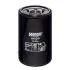 Фільтр масляний HENGST HENGST FILTER H492W (фото 1)