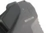Корпус повітряного фільтра в зборі BMW 13718602387 (фото 7)
