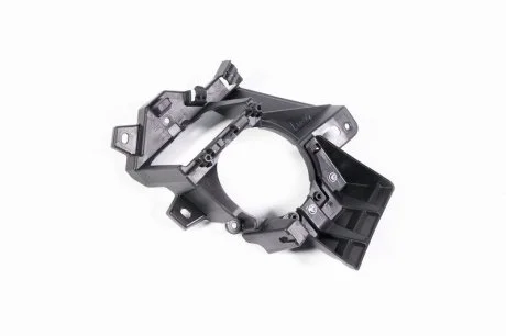 Кронштейн фары противотуманной передней левой TOYOTA 5212648091