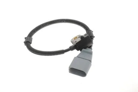 Датчик обертів валу двигуна VAG 03L957147