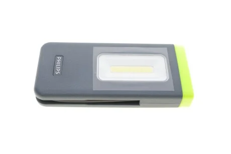 Ліхтарик інспекційний PHILIPS X60POCK