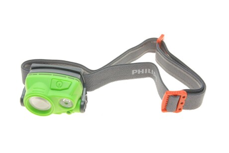 Ліхтарик інспекційний PHILIPS X30HEAD