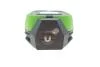 Ліхтарик інспекційний PHILIPS X30FLMI (фото 4)