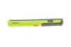 Ліхтарик інспекційний PHILIPS X60PEN (фото 4)