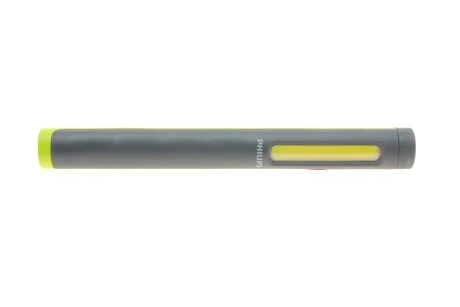Ліхтарик інспекційний PHILIPS X60PEN