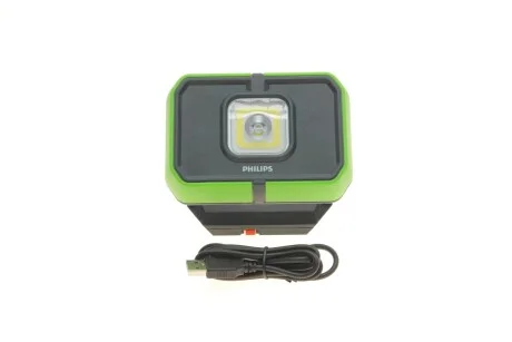 Ліхтарик інспекційний PHILIPS X30FL